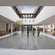 Image for article titled This Preschool Turns Into a Huge Puddle Playground When It Rains